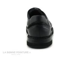 Fluchos Celtic F0247 Salvate Negro - Derbi Homme Cuir Noir 12 Fluchos Celtic F0247 Salvate Negro - Derbi Homme Cuir Noir -Les chaussures ne mentent jamais. cd24607c73b9e66c561f35ea11d5d5ef img 0880.jpg 172956