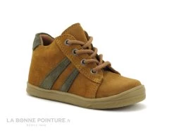 Bellamy GIBUS Velours Camel - Basket Montante BEBE -Les chaussures ne mentent jamais. cd24607c73b9e66c561f35ea11d5d5ef img 0881.jpg 161079