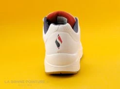 Skechers Uno Stand On Air 52458 - Blanc - Basket H -Les chaussures ne mentent jamais. cd24607c73b9e66c561f35ea11d5d5ef img 0882.jpg 145956