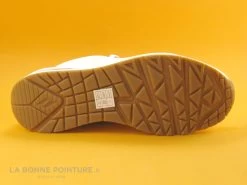 Skechers Uno Stand On Air 52458 - Blanc - Basket H -Les chaussures ne mentent jamais. cd24607c73b9e66c561f35ea11d5d5ef img 0883.jpg 145952