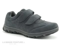 Morans Savik 17876 Gris -Les chaussures ne mentent jamais. cd24607c73b9e66c561f35ea11d5d5ef img 0906.jpg 118454