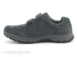 Morans Savik 17876 Gris -Les chaussures ne mentent jamais. cd24607c73b9e66c561f35ea11d5d5ef img 0908.jpg 118449