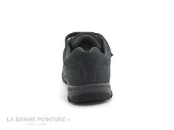 Morans Savik 17876 Gris -Les chaussures ne mentent jamais. cd24607c73b9e66c561f35ea11d5d5ef img 0909.jpg 118450