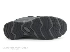 Morans Savik 17876 Gris -Les chaussures ne mentent jamais. cd24607c73b9e66c561f35ea11d5d5ef img 0910.jpg 118453