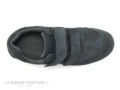 Morans Savik 17876 Gris -Les chaussures ne mentent jamais. cd24607c73b9e66c561f35ea11d5d5ef img 0911.jpg 118452
