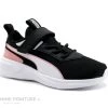 Puma SCORCH RUNNER Black Peony - Basket Fille Noire Et Rose -Les chaussures ne mentent jamais. cd24607c73b9e66c561f35ea11d5d5ef img 0938.jpg 161128