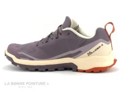 Salomon XA Collider 2 Moonscape Sun Kiss - Basket Randonnee Femme 11 Salomon XA Collider 2 Moonscape Sun Kiss - Basket Randonnee Femme -Les chaussures ne mentent jamais. cd24607c73b9e66c561f35ea11d5d5ef img 0940.jpg 172737