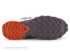 Salomon XA Collider 2 Moonscape Sun Kiss - Basket Randonnee Femme 15 Salomon XA Collider 2 Moonscape Sun Kiss - Basket Randonnee Femme -Les chaussures ne mentent jamais. cd24607c73b9e66c561f35ea11d5d5ef img 0942.jpg 172738