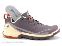 Salomon XA Collider 2 Moonscape Sun Kiss - Basket Randonnee Femme 14 Salomon XA Collider 2 Moonscape Sun Kiss - Basket Randonnee Femme -Les chaussures ne mentent jamais. cd24607c73b9e66c561f35ea11d5d5ef img 0943.jpg 172739