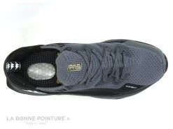Kappa KOMBAT PERF PRO 311992W A0E - Black Grey - Basket Course Homme -Les chaussures ne mentent jamais. cd24607c73b9e66c561f35ea11d5d5ef img 0950.jpg 172706