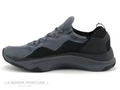 Kappa KOMBAT PERF PRO 311992W A0E - Black Grey - Basket Course Homme -Les chaussures ne mentent jamais. cd24607c73b9e66c561f35ea11d5d5ef img 0953.jpg 172709