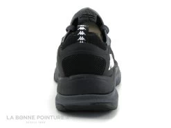 Kappa KOMBAT PERF PRO 311992W A0E - Black Grey - Basket Course Homme -Les chaussures ne mentent jamais. cd24607c73b9e66c561f35ea11d5d5ef img 0954.jpg 172710