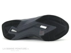 Kappa KOMBAT PERF PRO 311992W A0E - Black Grey - Basket Course Homme -Les chaussures ne mentent jamais. cd24607c73b9e66c561f35ea11d5d5ef img 0955.jpg 172712