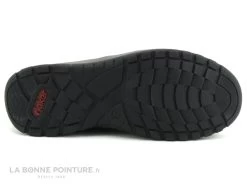 Rieker 03356-14 - Bleu Marine - Noir - Camel - Mocassin Homme 15 Rieker 03356-14 - Bleu Marine - Noir - Camel - Mocassin Homme -Les chaussures ne mentent jamais. cd24607c73b9e66c561f35ea11d5d5ef img 0983.jpg 172846