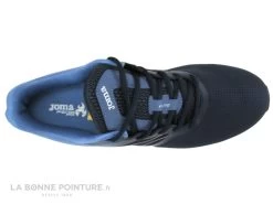 Joma R ELITE 2203 Navy - Basket Sport Homme Bleu Marine 14 Joma R ELITE 2203 Navy - Basket Sport Homme Bleu Marine -Les chaussures ne mentent jamais. cd24607c73b9e66c561f35ea11d5d5ef img 0985.jpg 172974