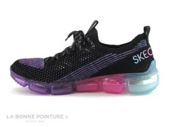 Skechers Skech Air 92 Sky Motivation - Noir - Basket Sport Femme -Les chaussures ne mentent jamais. cd24607c73b9e66c561f35ea11d5d5ef img 0999.jpg 146018