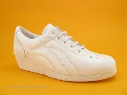 Bopy Davina Permt Blanc