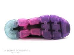 Skechers Skech Air 92 Sky Motivation - Noir - Basket Sport Femme -Les chaussures ne mentent jamais. cd24607c73b9e66c561f35ea11d5d5ef img 1001.jpg 146019