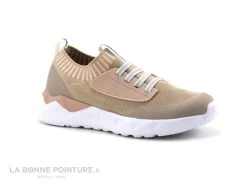 Wipop LAPETI Rose - Basket Fille Sans Lacet -Les chaussures ne mentent jamais. cd24607c73b9e66c561f35ea11d5d5ef img 1003.jpg 146064
