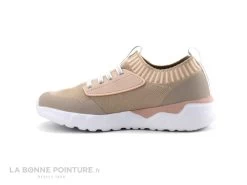 Wipop LAPETI Rose - Basket Fille Sans Lacet -Les chaussures ne mentent jamais. cd24607c73b9e66c561f35ea11d5d5ef img 1005.jpg 146067