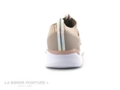 Wipop LAPETI Rose - Basket Fille Sans Lacet -Les chaussures ne mentent jamais. cd24607c73b9e66c561f35ea11d5d5ef img 1006.jpg 146066