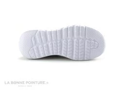 Wipop LAPETI Rose - Basket Fille Sans Lacet -Les chaussures ne mentent jamais. cd24607c73b9e66c561f35ea11d5d5ef img 1007.jpg 146062