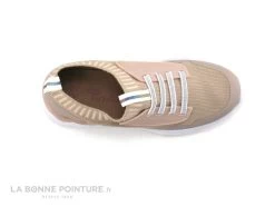Wipop LAPETI Rose - Basket Fille Sans Lacet -Les chaussures ne mentent jamais. cd24607c73b9e66c561f35ea11d5d5ef img 1008.jpg 146068