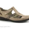 Suave 8031T Sandy Tundra - Beige - Chaussure Ouverte Femme 2 Suave 8031T Sandy Tundra - Beige - Chaussure Ouverte Femme -Les chaussures ne mentent jamais. cd24607c73b9e66c561f35ea11d5d5ef img 1033.jpg 147822