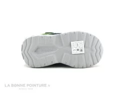 Skechers - 401503N - Magna Lights MAVER - Bleu - Basket GARCON -Les chaussures ne mentent jamais. cd24607c73b9e66c561f35ea11d5d5ef img 1041.jpg 173002