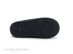 Bopy UGOLINE Bleu Marine - 2 Brides A Scratch - Boots BEBE Fille 15 Bopy UGOLINE Bleu Marine - 2 Brides A Scratch - Boots BEBE Fille -Les chaussures ne mentent jamais. cd24607c73b9e66c561f35ea11d5d5ef img 1053.jpg 172988