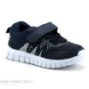 DT New York B333613 Bleu Marine - Basket BEBE Lacet Elastique -Les chaussures ne mentent jamais. cd24607c73b9e66c561f35ea11d5d5ef img 1071.jpg 161273