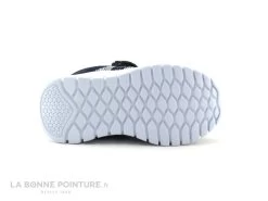DT New York B333613 Bleu Marine - Basket BEBE Lacet Elastique -Les chaussures ne mentent jamais. cd24607c73b9e66c561f35ea11d5d5ef img 1073.jpg 161275