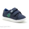 DT New York B311370 Navy - Basket BEBE Bleu Marine - 2 Velcros -Les chaussures ne mentent jamais. cd24607c73b9e66c561f35ea11d5d5ef img 1079.jpg 161283