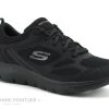 Skechers 12982 Summits Suited Black - Basket Sport Femme 1 Skechers 12982 Summits Suited Black - Basket Sport Femme -Les chaussures ne mentent jamais. cd24607c73b9e66c561f35ea11d5d5ef img 1080.jpg 172781