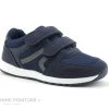 DT New York B313973 Navy - Sneakers Enfant Bleu Marine - 2 Velcros 1 DT New York B313973 Navy - Sneakers Enfant Bleu Marine - 2 Velcros -Les chaussures ne mentent jamais. cd24607c73b9e66c561f35ea11d5d5ef img 1082.jpg 161293