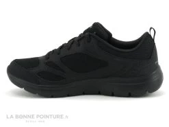 Skechers 12982 Summits Suited Black - Basket Sport Femme 10 Skechers 12982 Summits Suited Black - Basket Sport Femme -Les chaussures ne mentent jamais. cd24607c73b9e66c561f35ea11d5d5ef img 1082.jpg 172783