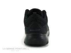 Skechers 12982 Summits Suited Black - Basket Sport Femme 11 Skechers 12982 Summits Suited Black - Basket Sport Femme -Les chaussures ne mentent jamais. cd24607c73b9e66c561f35ea11d5d5ef img 1083.jpg 172785