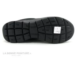 Skechers 12982 Summits Suited Black - Basket Sport Femme 13 Skechers 12982 Summits Suited Black - Basket Sport Femme -Les chaussures ne mentent jamais. cd24607c73b9e66c561f35ea11d5d5ef img 1084.jpg 172786