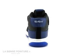 Kickers KICKALIEN Noir Bleu Blanc - 910872 - Basket Montante Montante 11 Kickers KICKALIEN Noir Bleu Blanc - 910872 - Basket Montante Montante -Les chaussures ne mentent jamais. cd24607c73b9e66c561f35ea11d5d5ef img 1107.jpg 172962