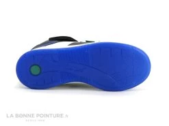 Kickers KICKALIEN Noir Bleu Blanc - 910872 - Basket Montante Montante 13 Kickers KICKALIEN Noir Bleu Blanc - 910872 - Basket Montante Montante -Les chaussures ne mentent jamais. cd24607c73b9e66c561f35ea11d5d5ef img 1108.jpg 172964