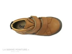 Bopy VAPOVEL Caramel - Boots GARCON - 2 Brides Auto-agrippantes 14 Bopy VAPOVEL Caramel - Boots GARCON - 2 Brides Auto-agrippantes -Les chaussures ne mentent jamais. cd24607c73b9e66c561f35ea11d5d5ef img 1112.jpg 161344