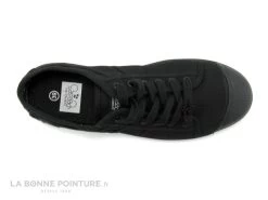 LE TEMPS DES CERISES Le Tps Des Cerises Basic 02 Mono Noir -Les chaussures ne mentent jamais. cd24607c73b9e66c561f35ea11d5d5ef img 1113.jpg 100810