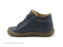 Bopy JOHN Marine - Chaussure Montante BEBE Bleu Marine 11 Bopy JOHN Marine - Chaussure Montante BEBE Bleu Marine -Les chaussures ne mentent jamais. cd24607c73b9e66c561f35ea11d5d5ef img 1121.jpg 161322