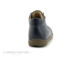 Bopy JOHN Marine - Chaussure Montante BEBE Bleu Marine 12 Bopy JOHN Marine - Chaussure Montante BEBE Bleu Marine -Les chaussures ne mentent jamais. cd24607c73b9e66c561f35ea11d5d5ef img 1122.jpg 161323