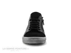 Bopy SOFIA Noir - Basket Basse Fille 10 Bopy SOFIA Noir - Basket Basse Fille -Les chaussures ne mentent jamais. cd24607c73b9e66c561f35ea11d5d5ef img 1128.jpg 161363