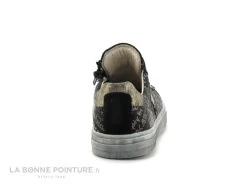 Bopy SOFIA Noir - Basket Basse Fille 11 Bopy SOFIA Noir - Basket Basse Fille -Les chaussures ne mentent jamais. cd24607c73b9e66c561f35ea11d5d5ef img 1130.jpg 161365