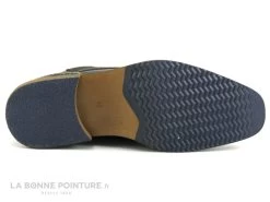 Jooze J5345 X187 Marron - Chaussure Montante Homme -Les chaussures ne mentent jamais. cd24607c73b9e66c561f35ea11d5d5ef img 1158.jpg 172915