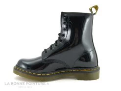 Dr. Martens Dr Martens 1460 W Black Patent Lamper 11 Dr. Martens Dr Martens 1460 W Black Patent Lamper -Les chaussures ne mentent jamais. cd24607c73b9e66c561f35ea11d5d5ef img 1174 49656