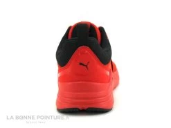 Puma WIRED RUN High Risk Red 373015 - Basket Rouge Homme -Les chaussures ne mentent jamais. cd24607c73b9e66c561f35ea11d5d5ef img 1177.jpg 173035