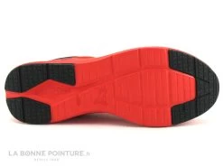 Puma WIRED RUN High Risk Red 373015 - Basket Rouge Homme -Les chaussures ne mentent jamais. cd24607c73b9e66c561f35ea11d5d5ef img 1178.jpg 173036